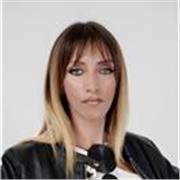 Sei alla ricerca di un'insegnante seria e preparata?
Offro aiuto compiti fino alla 2° superiore o materie specifiche. Scrivimi😊