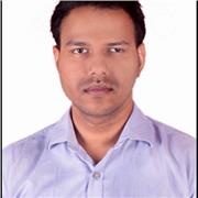 Sourav Raju Pal