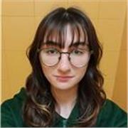 Profesora de Lengua y Literatura, o Matemáticas básicas para niños de educación primaria