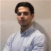 Soy un opositor a Técnico de Hacienda del Estado