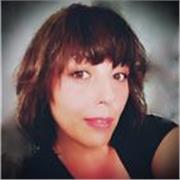 Muchos años de experiencia en aula específica,certificado de profesionalidad nivel 3 en ACNEE