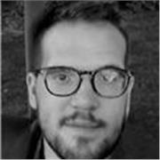 Clases particulares de informatica básica prudencial y online