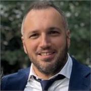 Offro lezioni individuali a bambini delle elementari e ragazzi delle medie/superiori