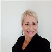 Aulas de português - literatura; marketing presencial ou online para crianças, jovens e adultos