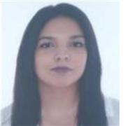 Chica joven , dinámica , aprendizaje asegurado, materia experta en matemáticas además de apoyo en las demás asignaturas