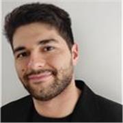 Bonjour! Professeur d'espagnol avec master MEEF + concours (CAFEP). Je suis de nationalité argentine