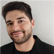 Damián