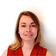 Diplômée d'un master en sciences humaines , je donne des cours des cours de français pour primaire, collège et lycée.