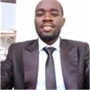 Businesse English, English Language and Literature tutor| 2years experience 