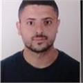 LİSE ORTAOKUL İLKOKUL GRUPLARINA HER SEVİYE UYGUN YÜZ YÜZE VE ONLİNE BİYOLOJİ VE FEN BİLİMLERİ DERSİ
