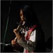 Clases particulares de música online, enseñanza de Guitarra, Charango, mandolina o flauta dulce