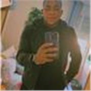 Tutorías, tareas, apoyo escolar. Inglés puedo ayudarte a subir tus notas