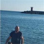 Insegnante di lingua e cultura italiana con 10 anni d' esperienza