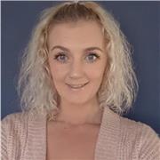 Primary Teaching Assistant with FdA degree in Teaching and Learning primary schools awaiting results for BA hons top-up degree
