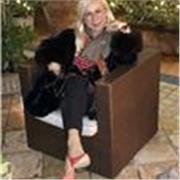 Insegnante di lingue ( russo, ucraino, italiano)