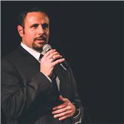 Lezioni individuali dai 6 anni in su senza limiti d'età!
Dal livello base in avanti