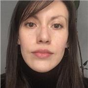 Spanischlehrerin - Sprich von Anfang an und ohne Angst!