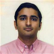 Hardik
