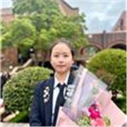 Math, English and English as a Foreign Language tutor with 2+ years of experience tutoring online.