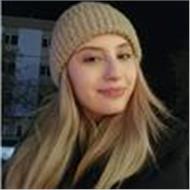 Feyza