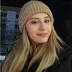 Feyza