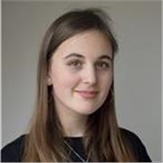 I am a recent Oxford Biology graduate with over four years of experience tutoring GCSE and A level Biology