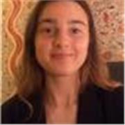 English Tutor for all levels, with over a year’s experience