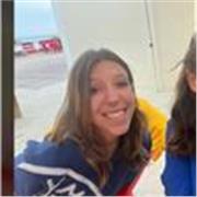 Tutrice expérimentée (Parkours, Service civique) - Anglais (grammaire, vocabulaire. traduction)