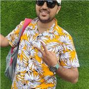 Aditya Dhawan