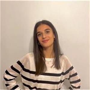 Marta Fernández Fonseca