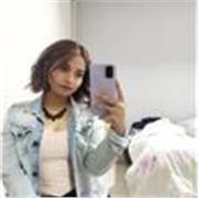 Profesora de Español para jóvenes y adultos