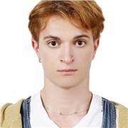 Laureando in Inglese e Francese: ripetizioni per ragazzi