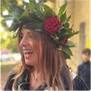 Se vuoi imparare l’italiano in modo facile ci sono io per te 😀