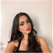 Spanisch-Tutorin für alle Niveaus, Altersgruppen und Lernziele