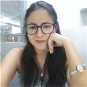 Clases de Italiano para todos los niveles y edades!