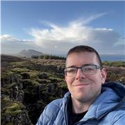 GCSE Maths and English specialising teacher