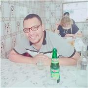 ex professeur d'arabe à Toulouse pour enfants et adultes de tous niveaux