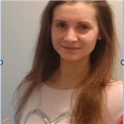 Nachhilfe in Spanisch und Übersetzungen Deutsch - Spanisch/Spanisch - Deutsch