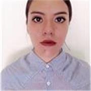 Profesor de biología, ciencias naturales, francés e inglés