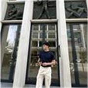 Tesista in Informatica impartisce lezioni di informatica per scuole medie e superiori