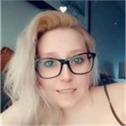 An excellent teacher of political science, social science and government, and public relations I teahes students of all ages