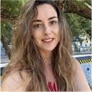 Profesora de Euskera con nivel c1reconocido por Habe.