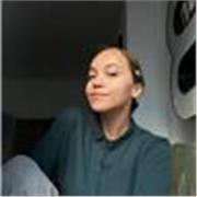 Cours de danse classique en visio ou possibilité de location de studio sur Paris ou en France
