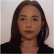 Sono qui per aiutarvi con i vostri doveri!