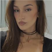 Simoneta