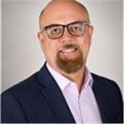 Experienced Spanish tutor all ages