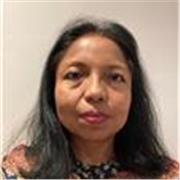 Native experienced and qualified Teacher and Tuto