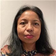 Norohasina