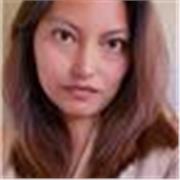 Profesora de Biología y Quimica. Doy clases nivel secundaria y bachillerato. También soy tallerista de temas de agricultura, tales como huertos urbanos