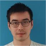 Professeur particulier pour des élèves de quatrième afin de les aider dans leurs devoirs ainsi que leurs apprentissages